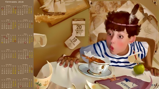 1317547 (a): :1920x1080